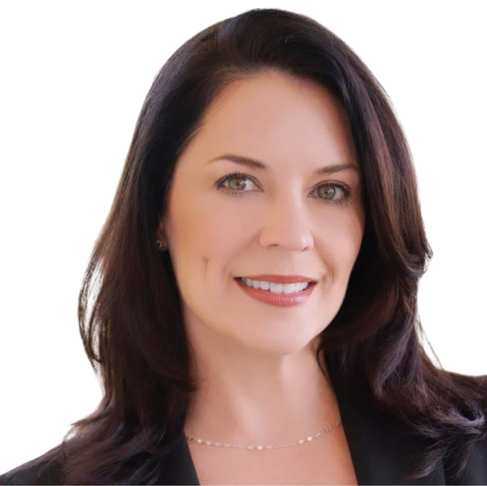 Shelton_photo - Edited