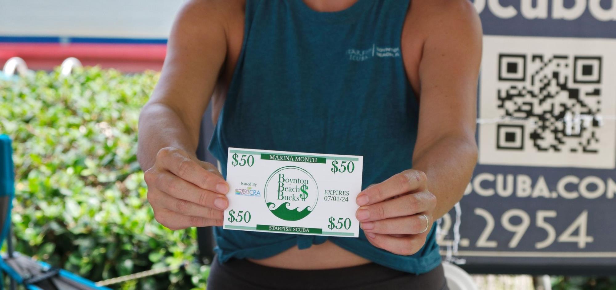 Marina Month Website Photo (1)