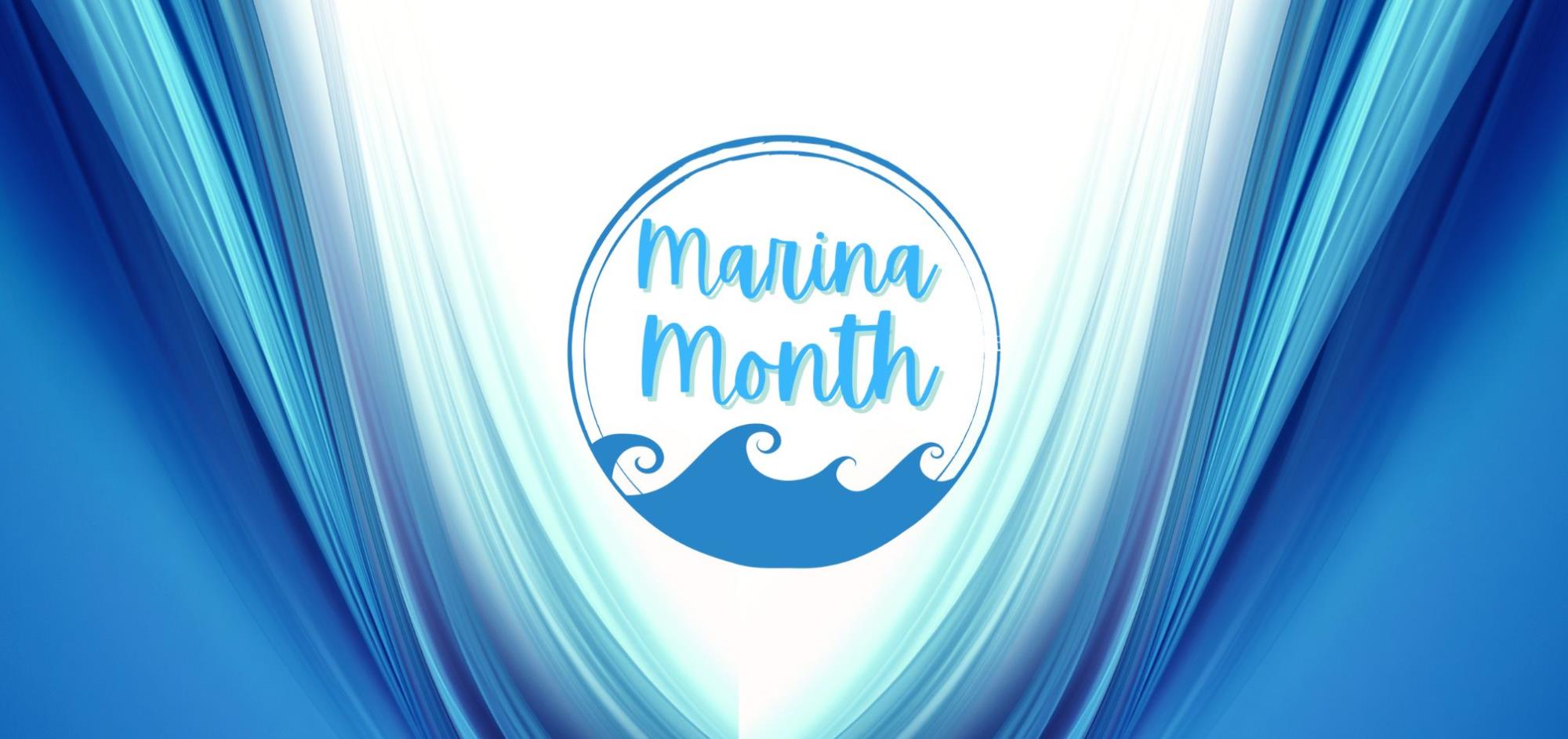 Marina Month Website Photo (2)