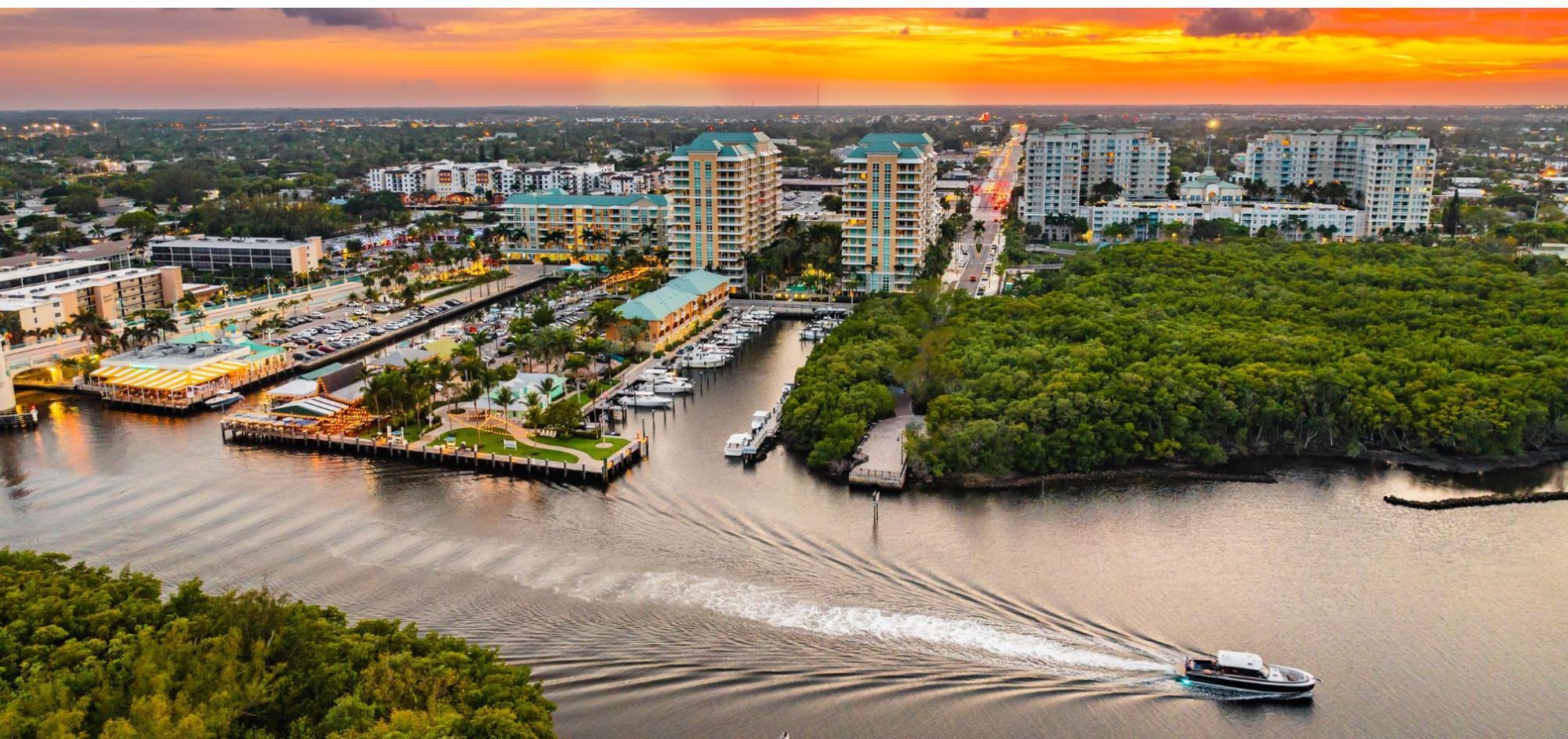 Marina Month Website Photo (3)