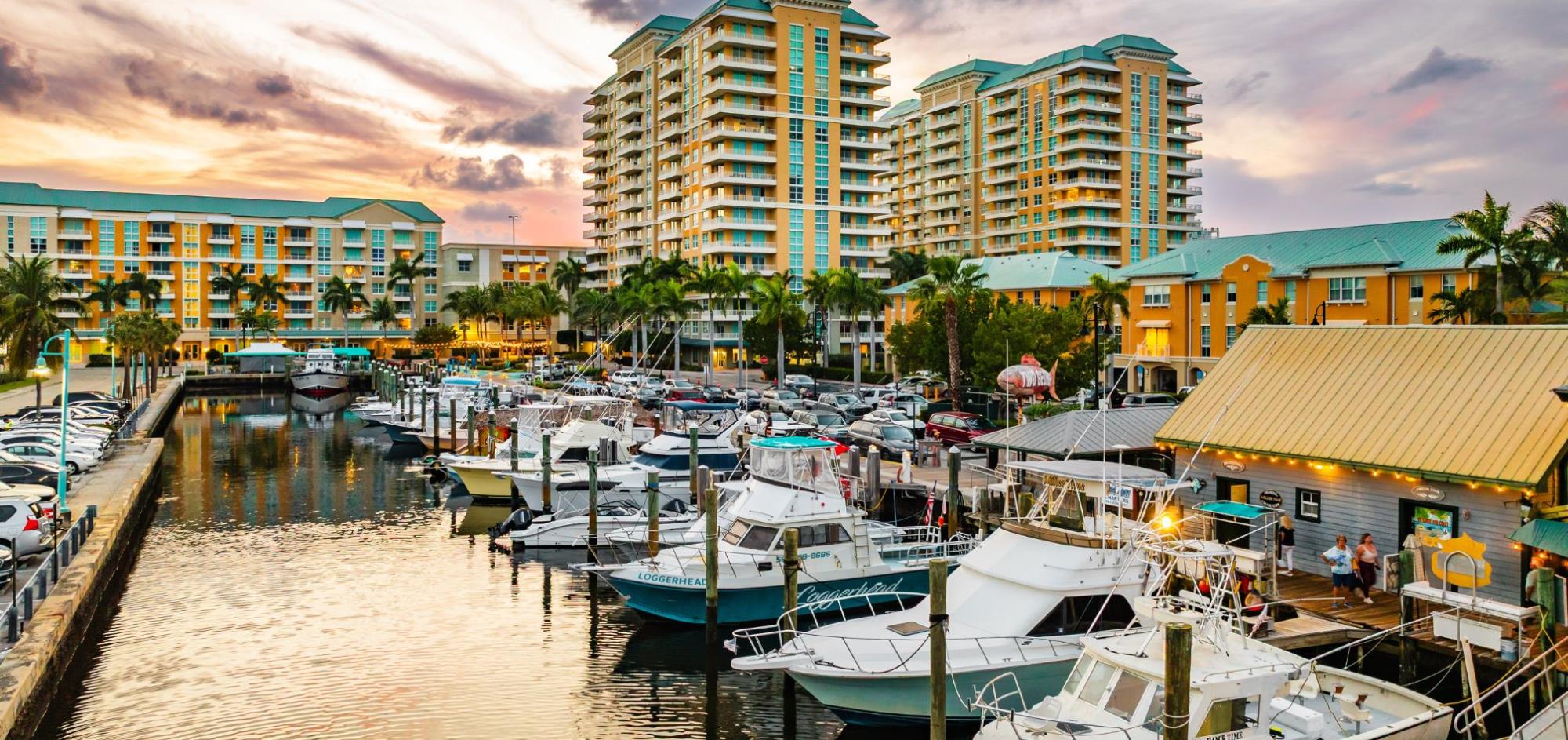 Marina Month Website Photo (4)