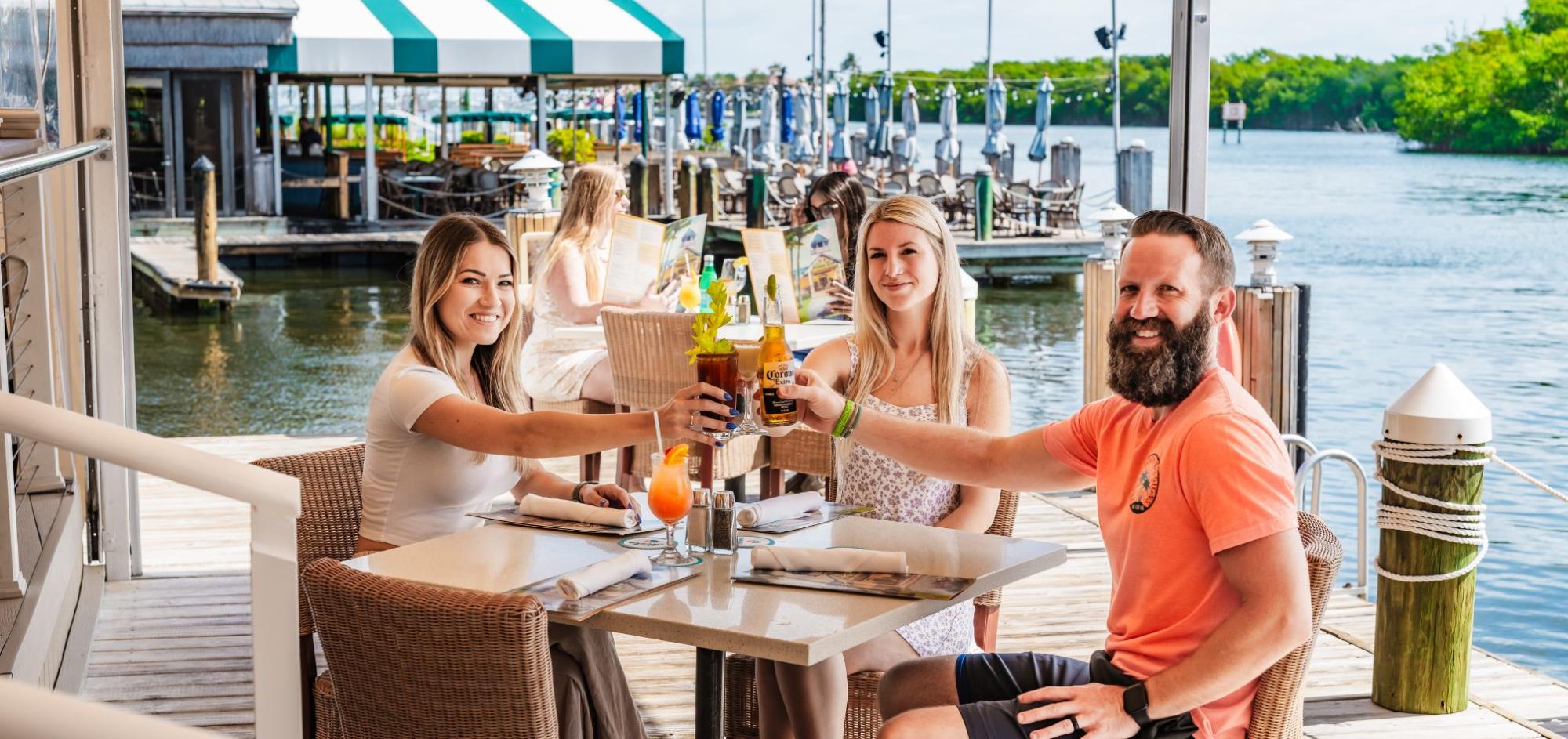 Marina Month Website Photo (5)