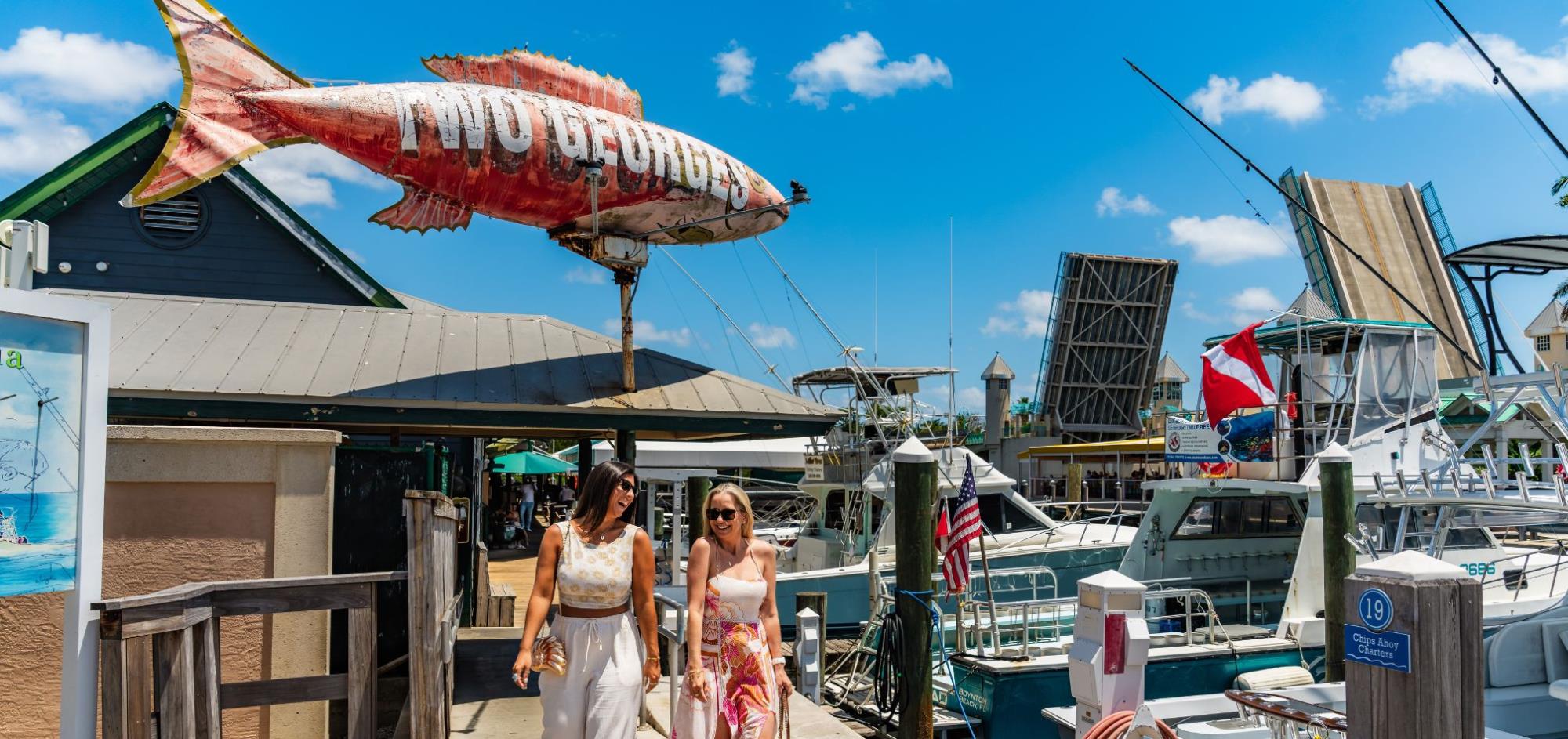 Marina Month Website Photo (6)