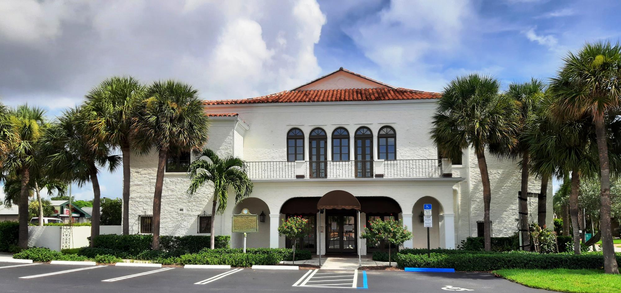 After photo of Historic Woman